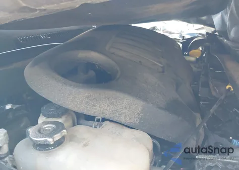 2017 Dodge Journey Sxt из США, поврежденный, VIN 3C4PDCBG1HT576211